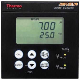 成都pH/ORP 控制器