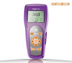 成都高精度覆層測(cè)厚儀