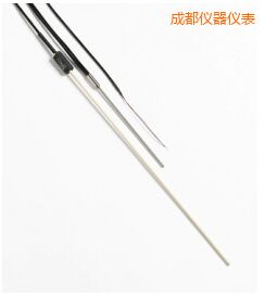 成都R 型和 S 型標(biāo)準(zhǔn)熱電偶