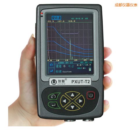 �ɶ�����ʽ��(sh��)�ֳ���̽��