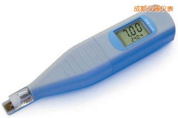 成都ISFET(離子敏感場(chǎng)效應(yīng)晶體管) 酸堿度計(jì)