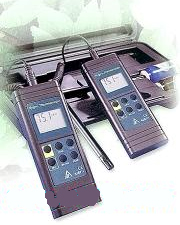 成都帶報(bào)警溫濕度計(jì)