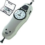 �ɶ�PS ϵ��������Ӌ(j��)