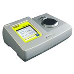 �ɶ���.������ϝ��Ӌ(j��)