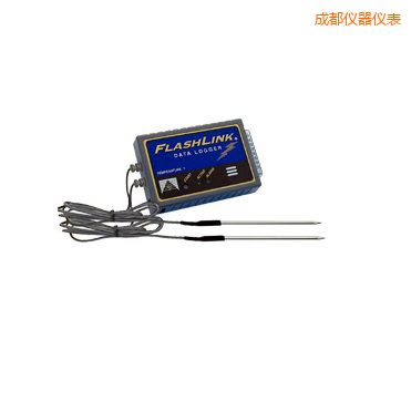 成都20204 FlashLink 電子數據記錄儀