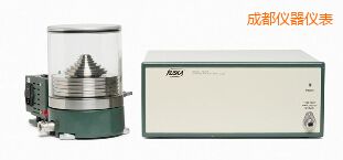 �ɶ����w����ʽ����Ӌ