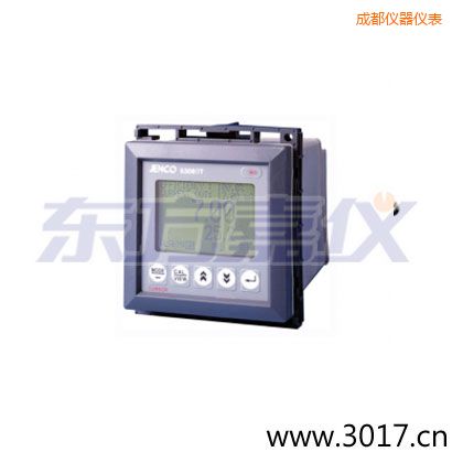 �ɶ�����߀ԭ���ض������I(y��)�ھ�������