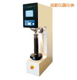 成都時(shí)代萬能硬度計(jì)