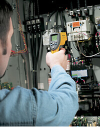 �ɶ��ֳ�ʽ�t��ض�Ӌ