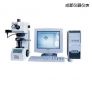 圖像處理顯微維氏硬度計,型號:HVT-1000型,品牌:國產(chǎn)