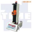 全自動(dòng)彈簧拉壓試驗(yàn)機(jī)50~300kN,型號:TLS-SII系列,品牌:時(shí)代儀器