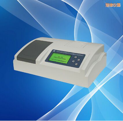 ���۶�����(sh��)�r(n��ng)�a(ch��n)Ʒ�|(zh��)����ȫ���ٙz�y�x