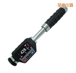 ���ەr����yʽ����Ӳ��Ӌ(j��)