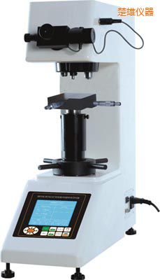 ���۴������@�Ԅ��D���S��Ӳ��Ӌ