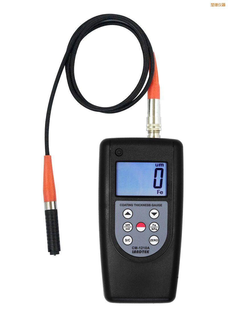 �����F���X������Ϳ�Ӝy��x