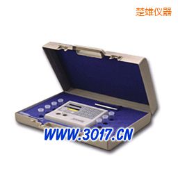 ���۱�yʽˮ�|�����