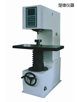 ���۲���Ӳ��Ӌ(j��)