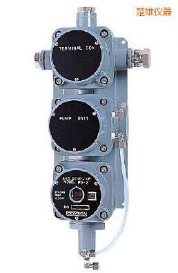 ���۹̶�ʽ��ȼ���w�z�y�x