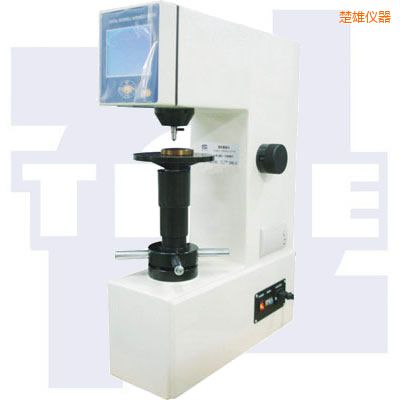 ���ەr��Һ����(sh��)�@��������Ӳ��Ӌ