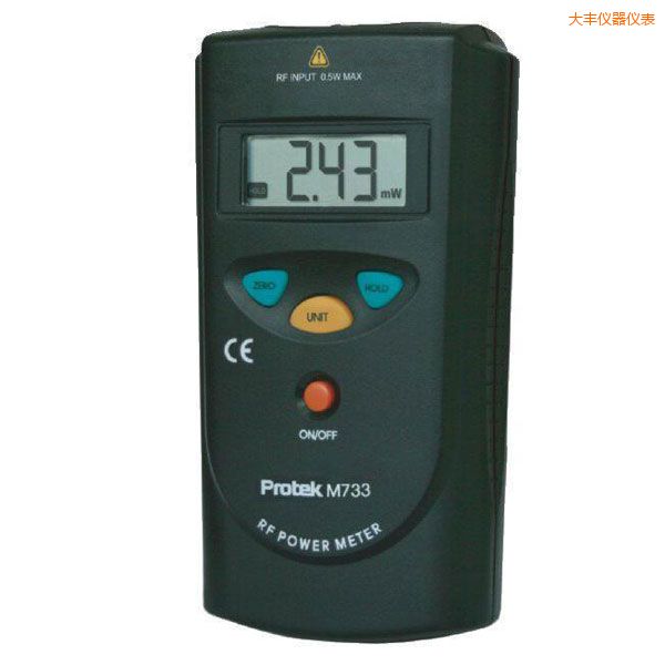 ���S���l����Ӌ(j��)