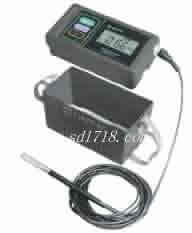 ���S��ʽ�L��Ӌ