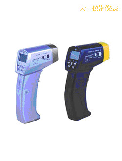 ���S��yʽ�t��y�؃x