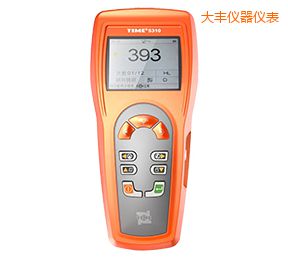 ���S����Ӳ��Ӌ