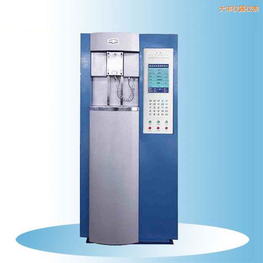 大豐時代高速環(huán)塊磨損試驗機