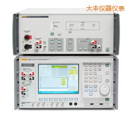 ���S����������˜�Դ