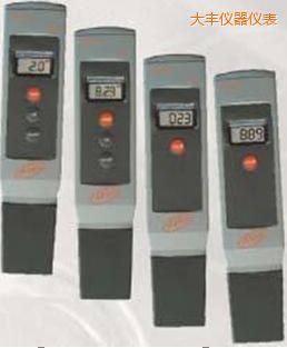 ���S�������Pʽ�yԇ�x