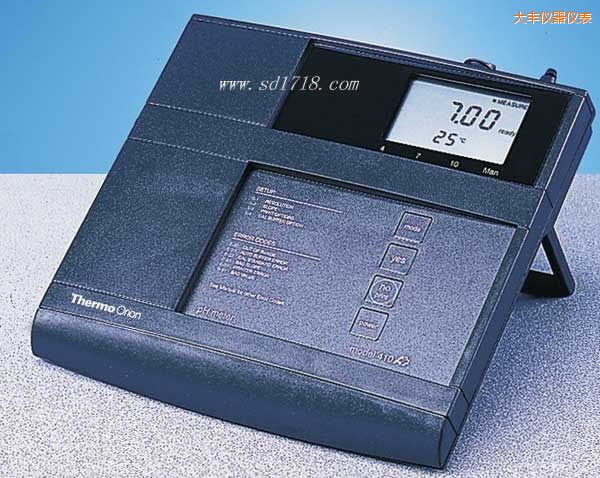 ���SPH/�ض� ���Ӌ(j��)