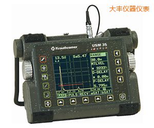 ���S��yʽ����̽���x