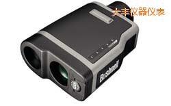 ���S��Ͳ���h�Rʽ����y���x