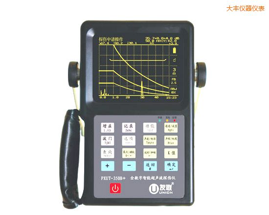 ���Sȫ��(sh��)�����ܳ���̽���x