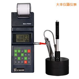 ���S��yʽ����Ӳ��Ӌ(j��)