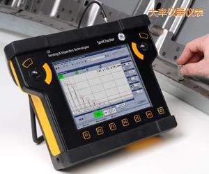 ���S�����c(di��n)��̽���x