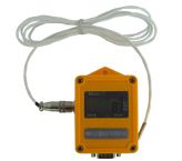 ���S���ߜأ��ض�ӛ䛃x