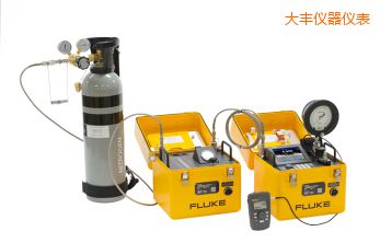 ���S�ԄӉ���У��(zh��n)ϵ�y(t��ng)