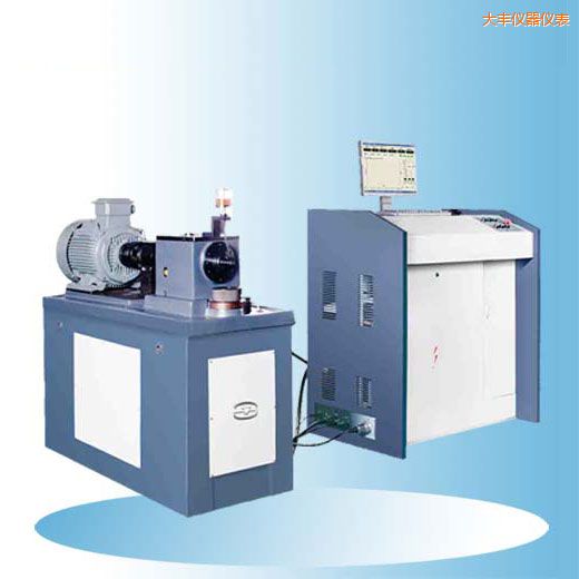 ���S�r��΢�C(j��)�����Һ�ŷ�PVĦ��ԇ�(y��n)�C(j��)