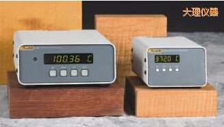 大理臺式溫度控制器
