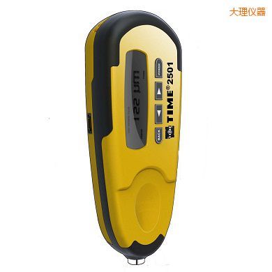 ����u�����Ӝy��x