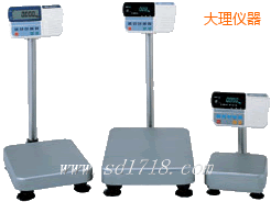 ������������_(t��i)��,10kg,1g