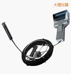 大理時代TBS系列工業(yè)內(nèi)窺鏡