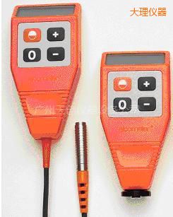 ����y(c��)��x