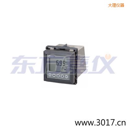 �������I(y��)΢��X�����������߀ԭ������