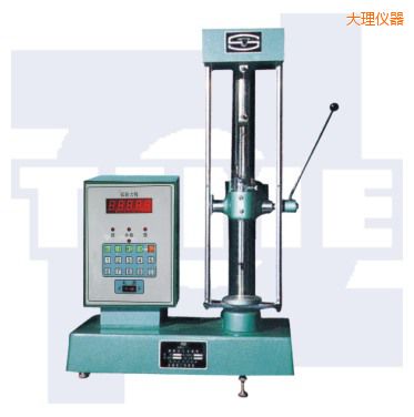 ���픵(sh��)�@ʽ���Y(ji��)�V����ԇ�C(j��)KYSϵ��