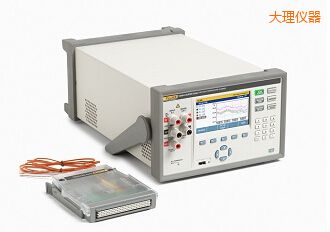 �����߾��ȶ�·�y(c��)�؃x