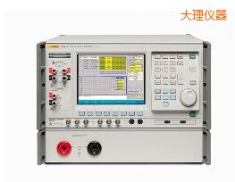 ������ܹ��ʘ�(bi��o)��Դ