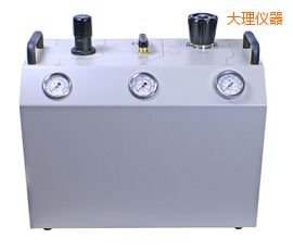 ������w������ϵ�y(t��ng)