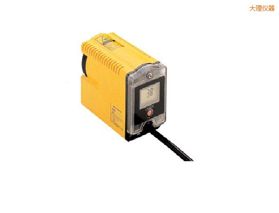 ����On-Line �W(w��ng)�ϼt��y(c��)�؃x